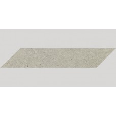 Плитка 7,3*44,63 Nanoconcept 7.0 Grey Nat Chevron